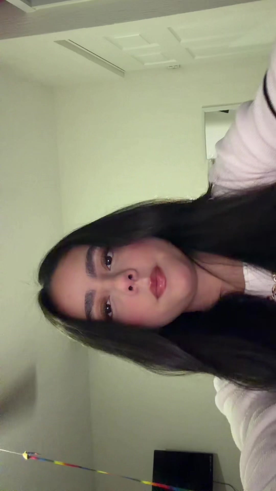 @nina_polanco__