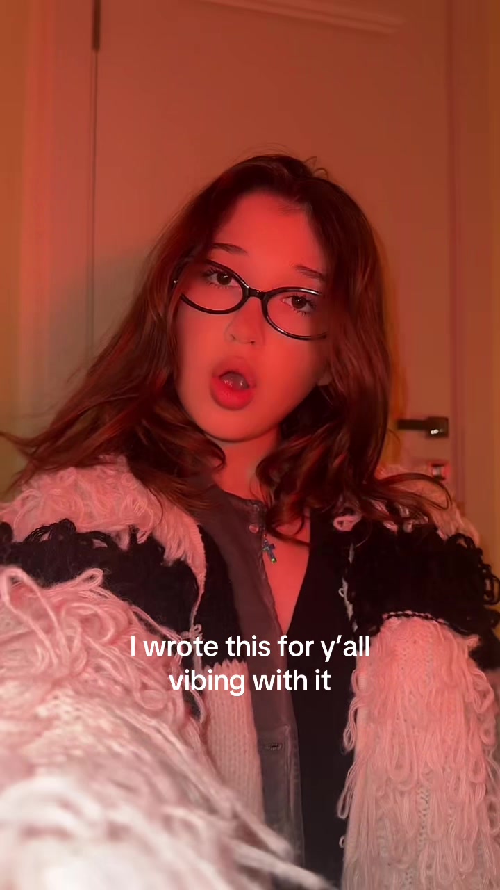 @Venus ✨