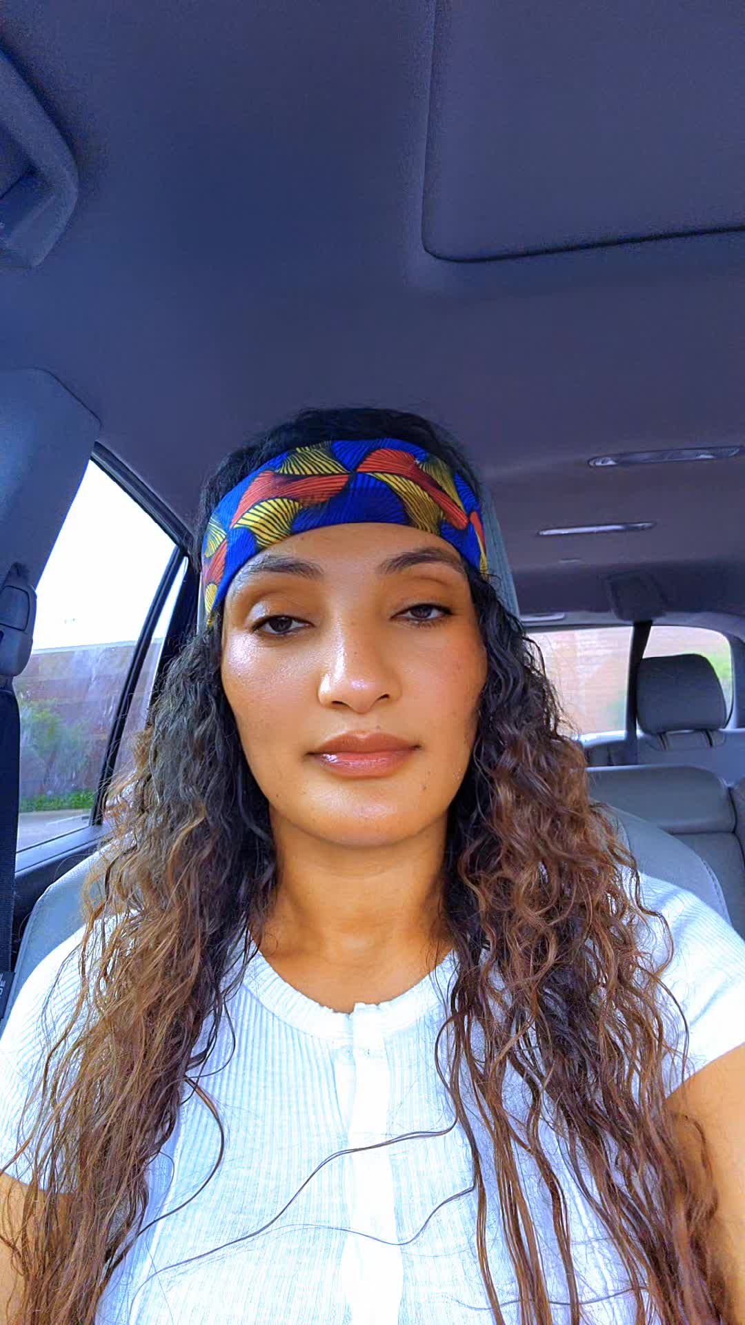 @Ilili