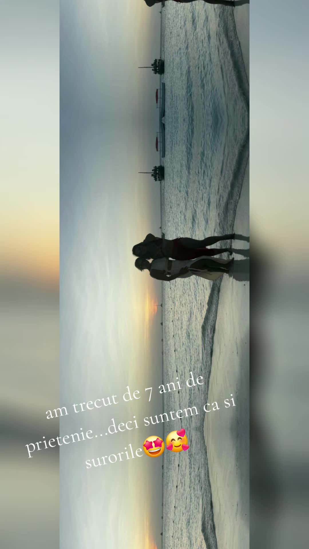 @andreea