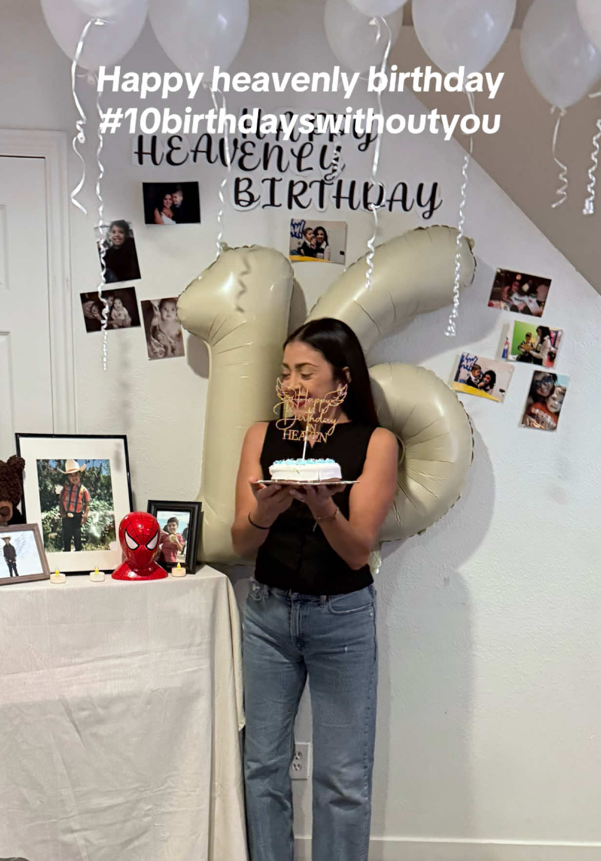 @Stephanie 💕