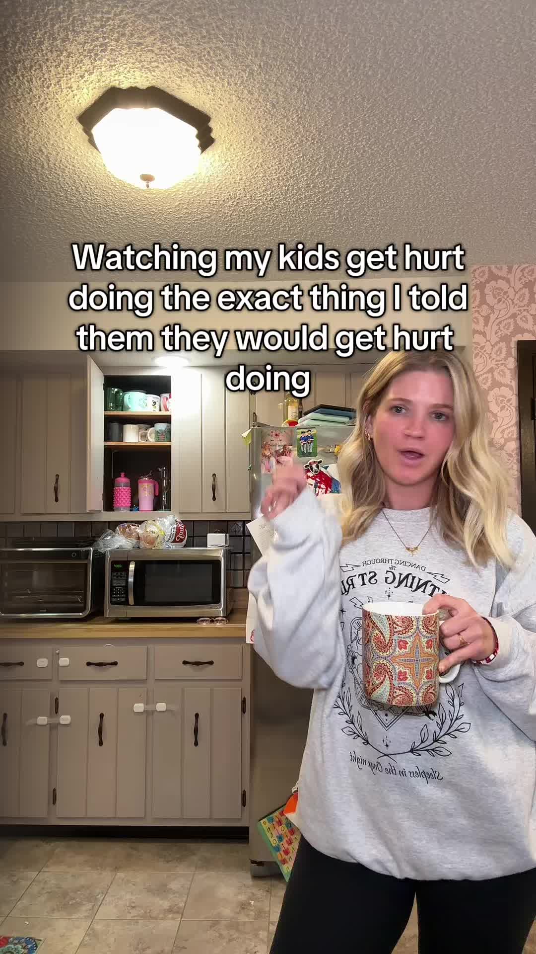 @Katie Marie