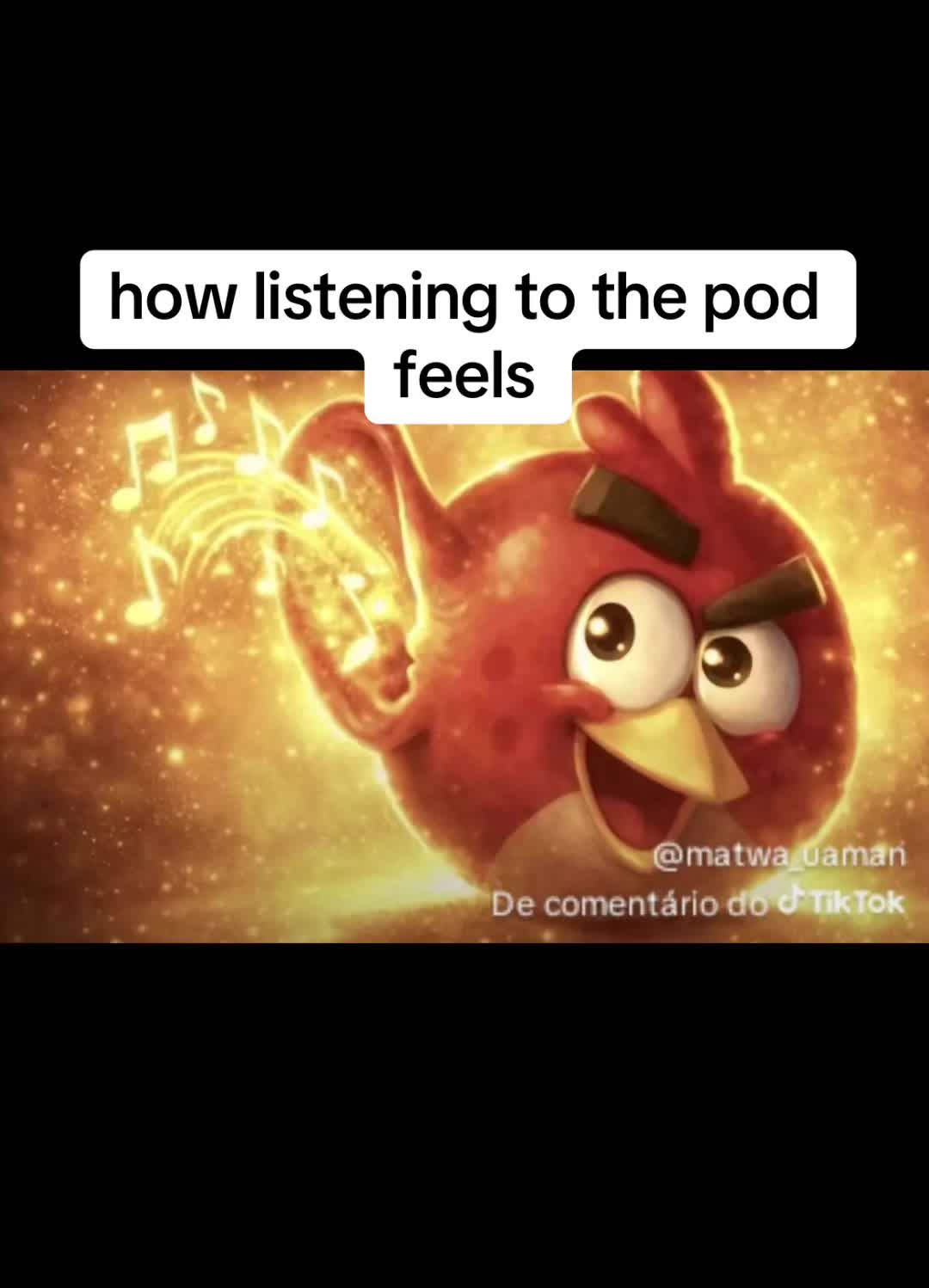 @RDNZL