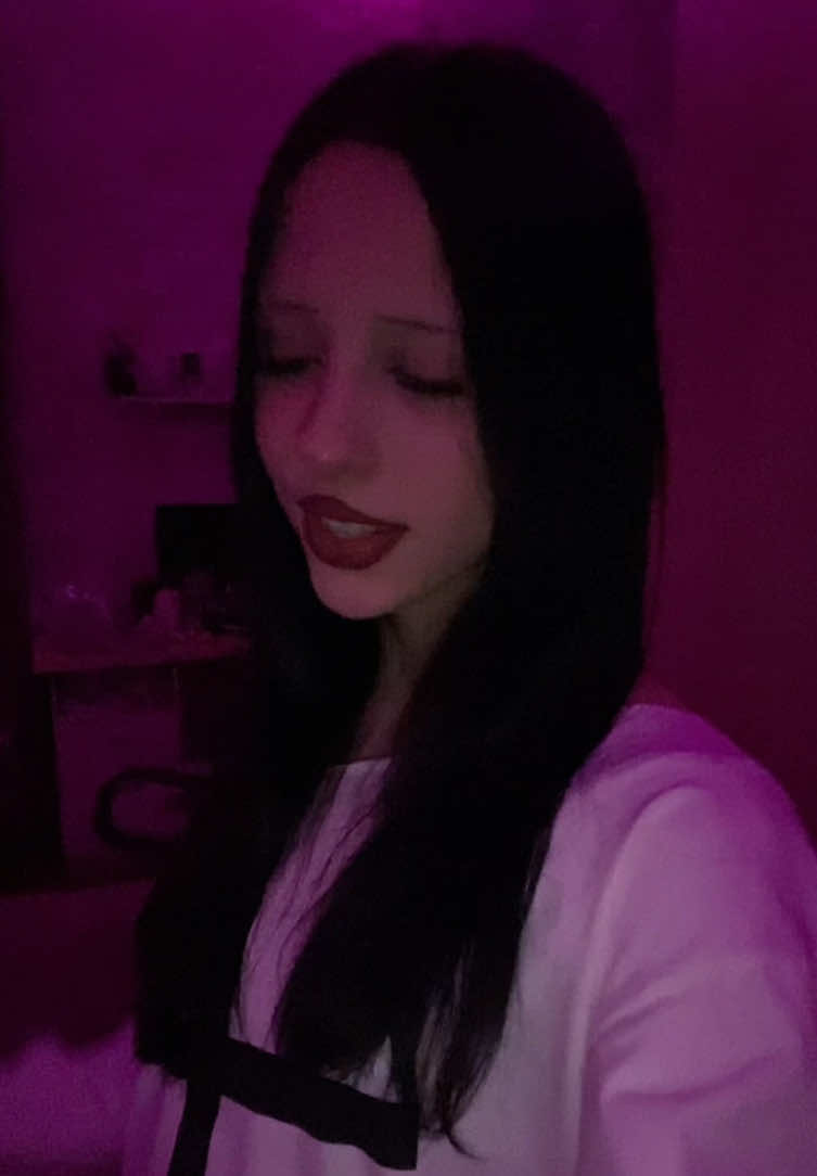 @опачокаво