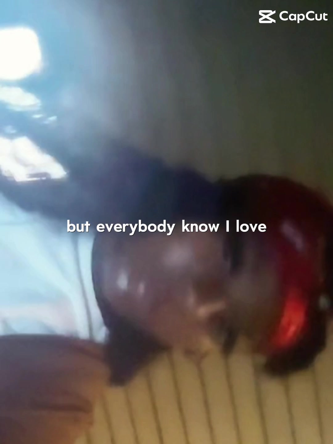@#$limeyasitgets
