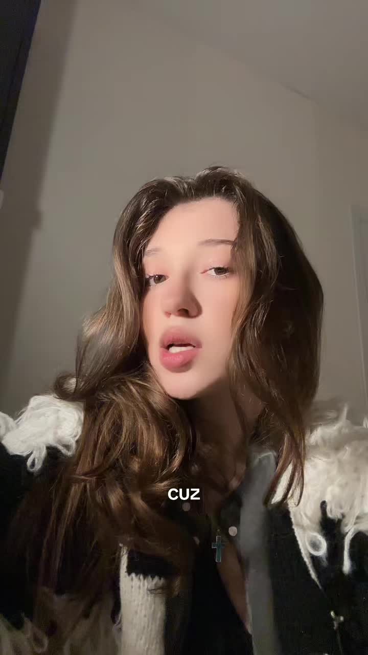 @Venus ✨