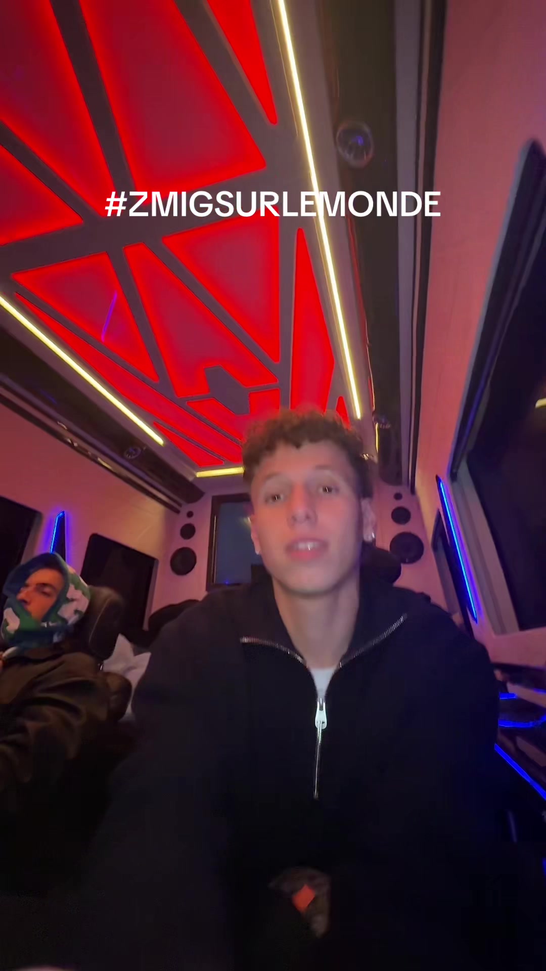 @Danyl