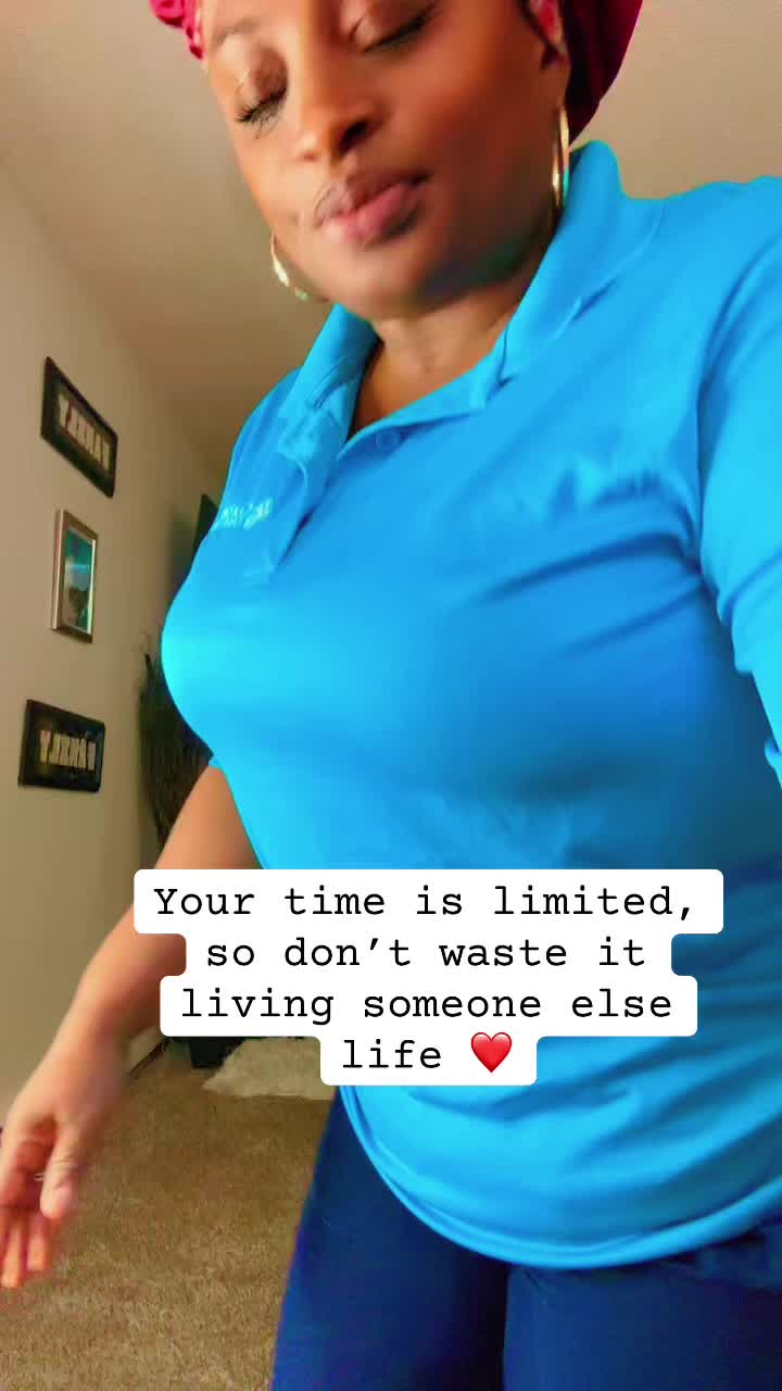 @Marita1997