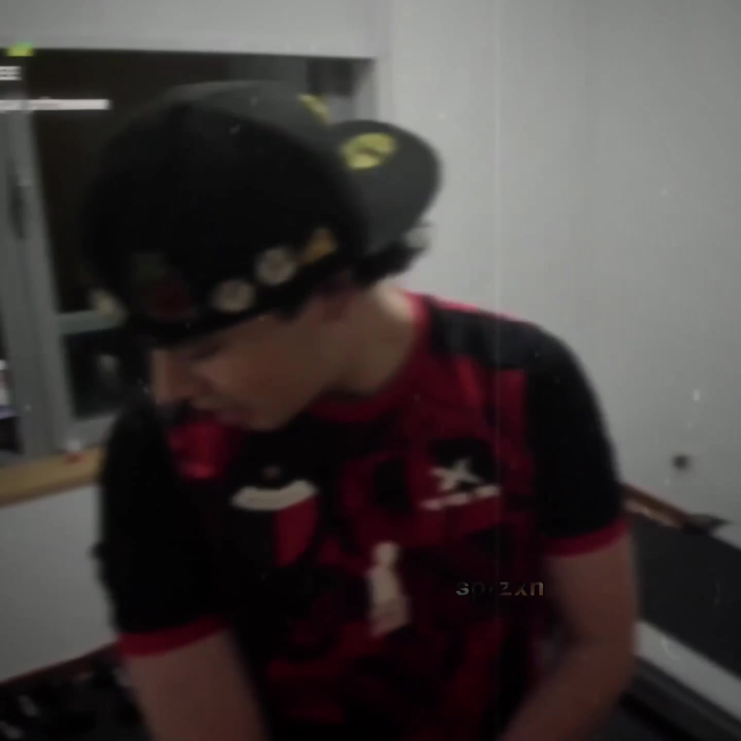 @sprzxn¹⁰⁰⁹