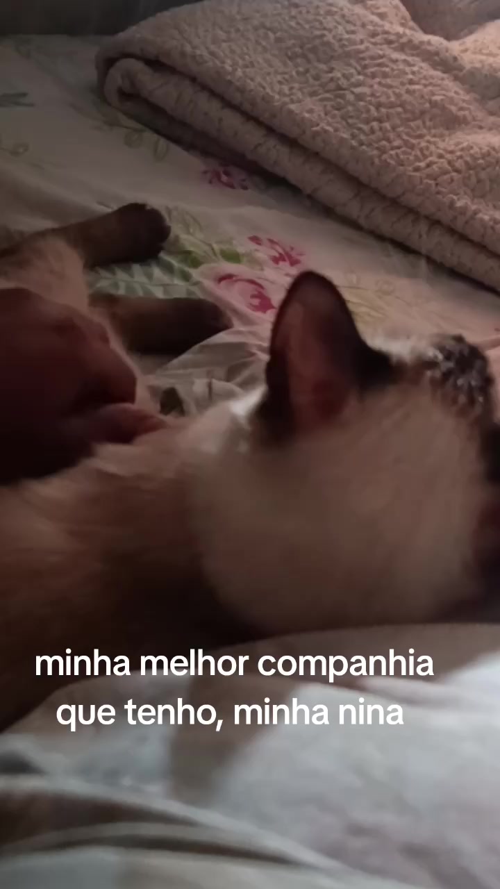 @Mari