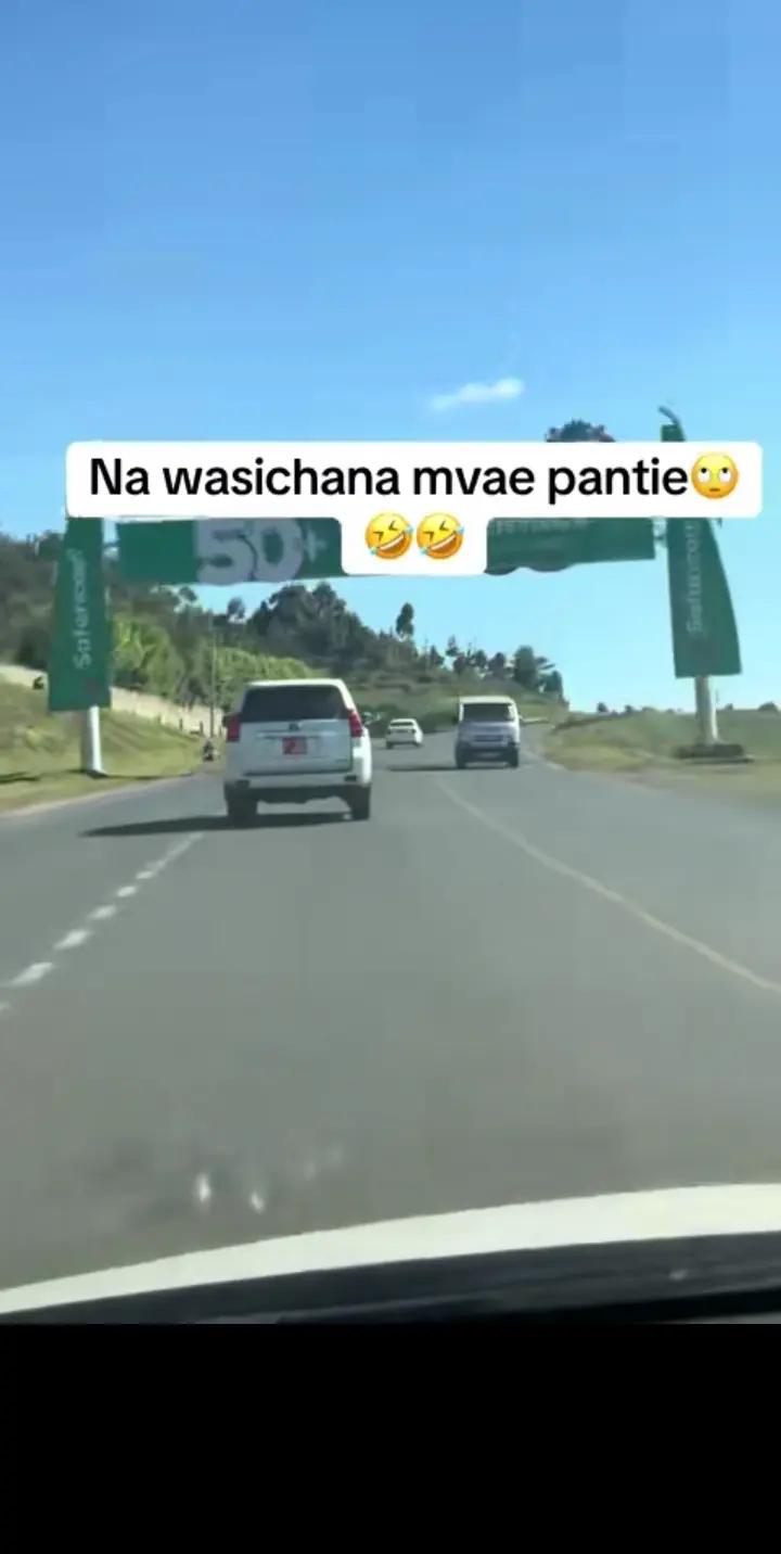 @Champee254
