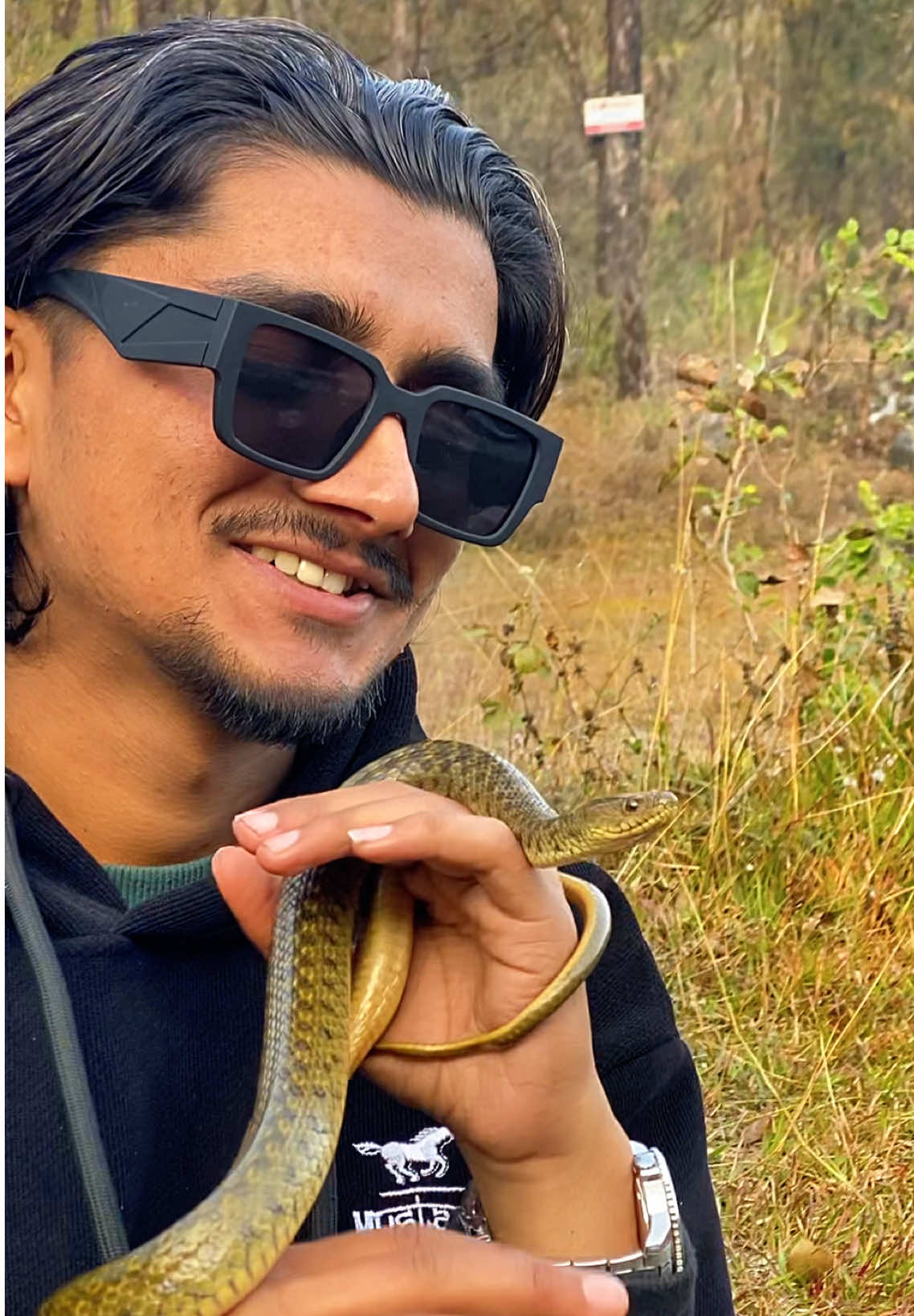 @Mr_Rj Prabin🥀