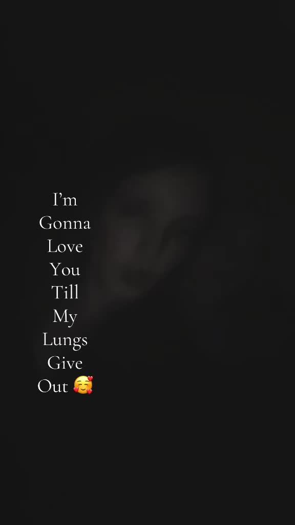 @𝓛𝓪𝓬𝓮𝔂 𝓞'𝓝𝓮𝓲𝓵𝓵 💖