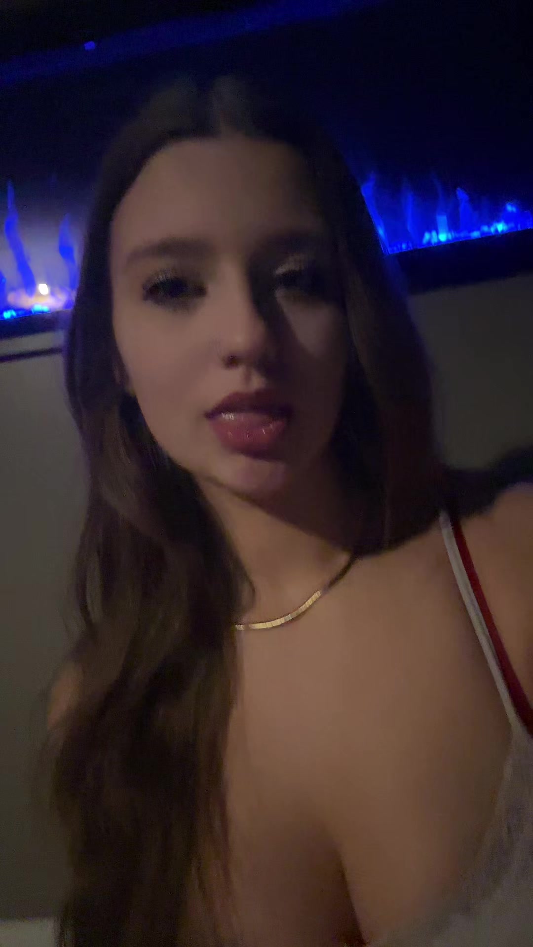 @username4209002