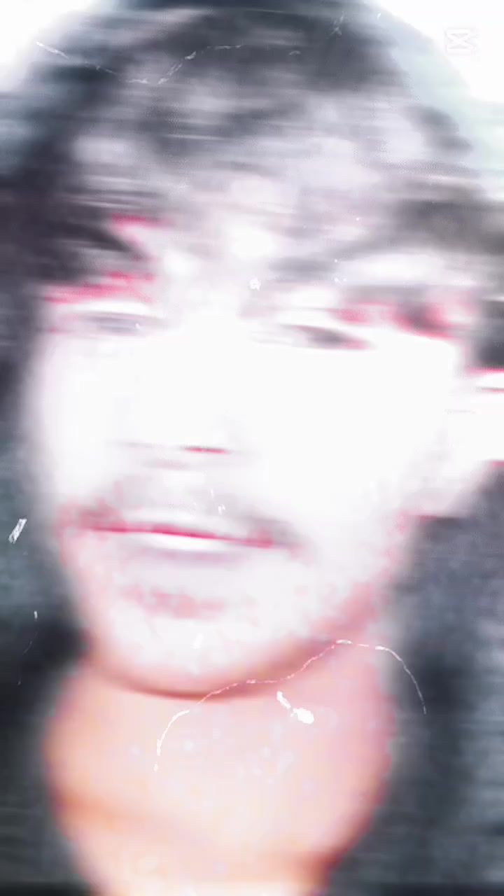 @✨&Atilde;حM&Atilde;D✨
