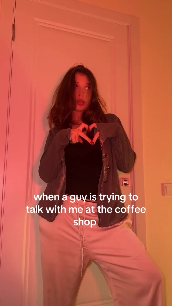 @Venus ✨