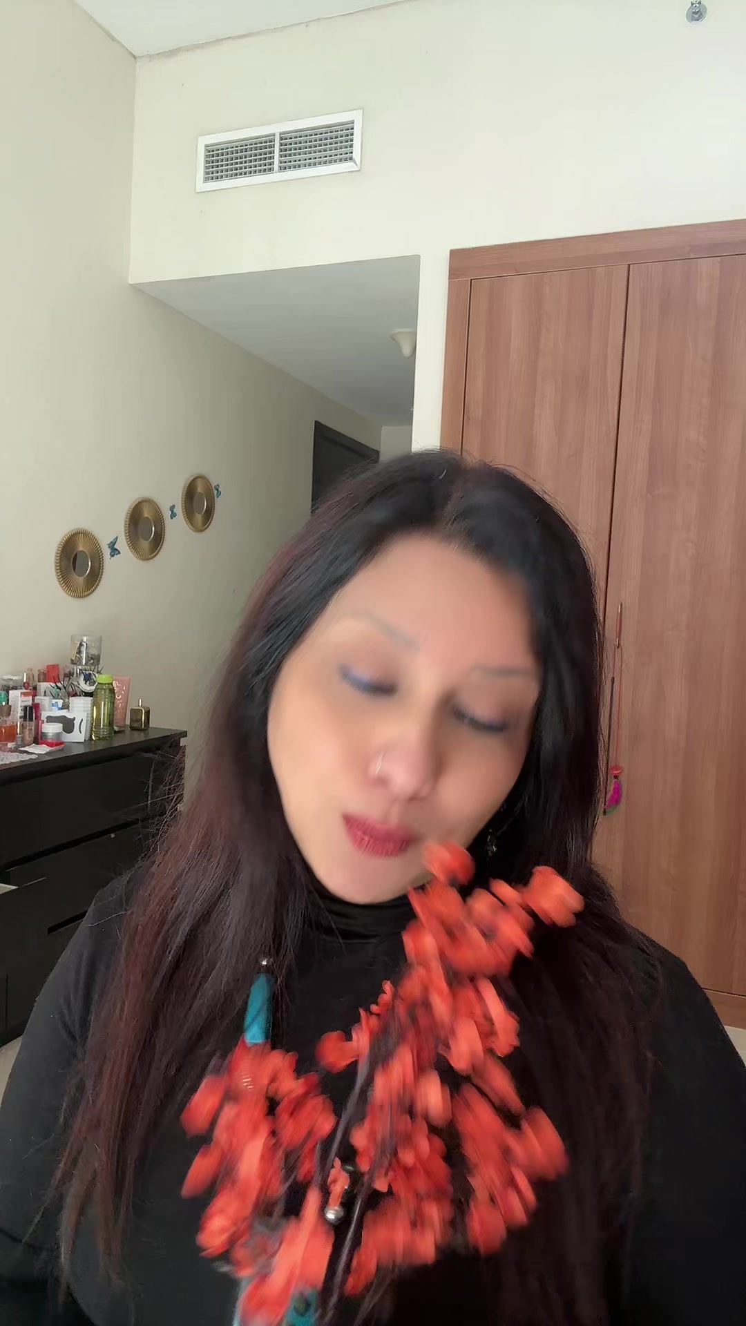 @SalSa