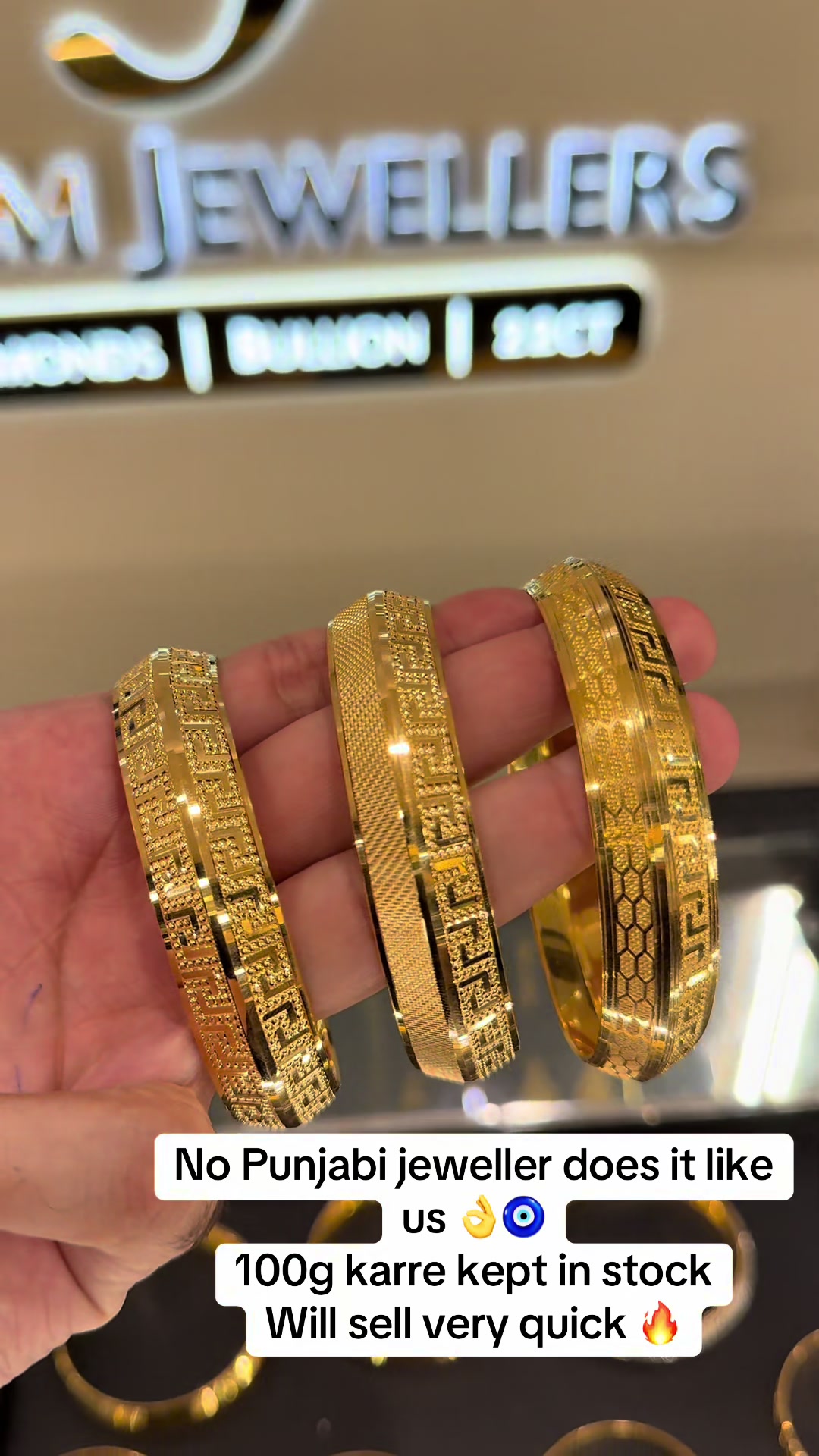 @PREM JEWELLERS