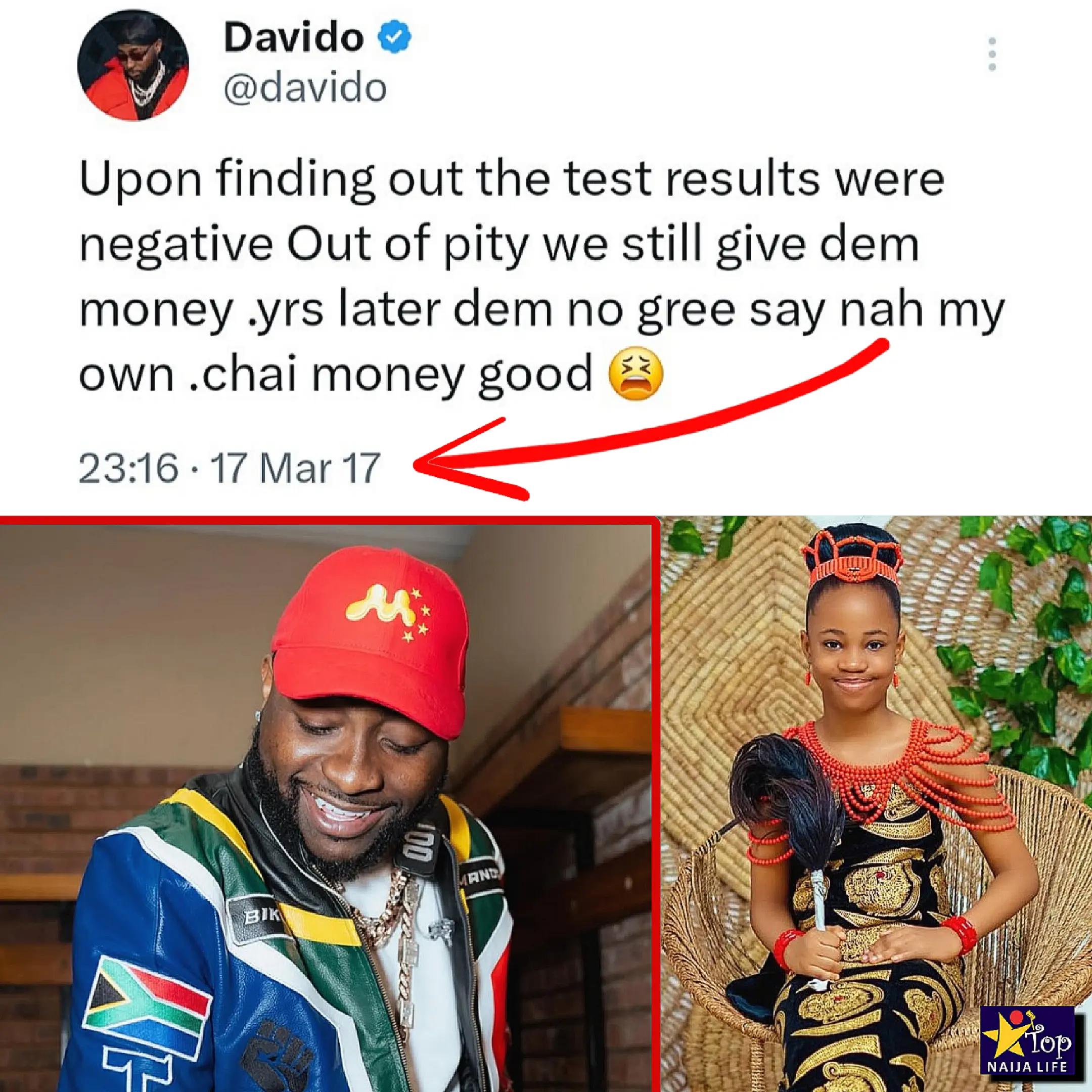 @TopNaijaLife