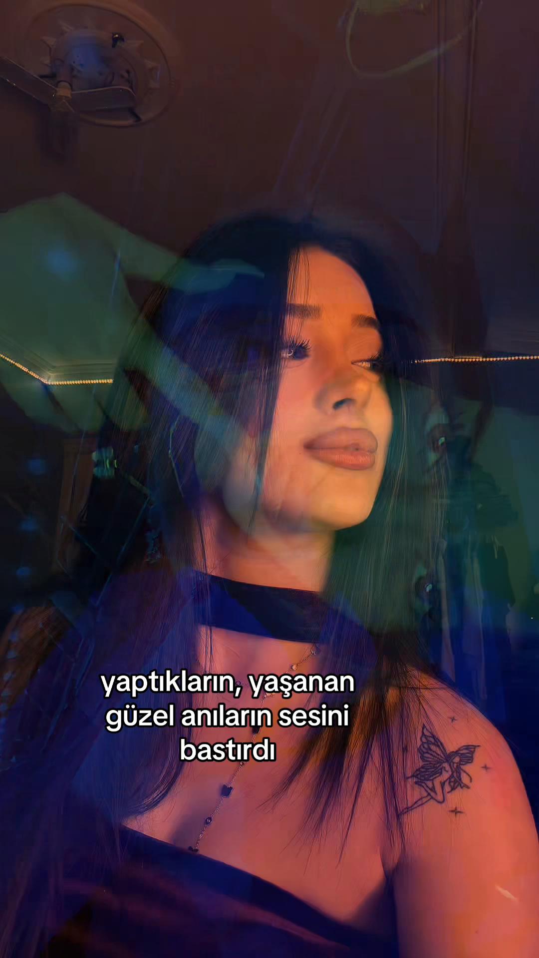 @Filiz Tun&ccedil;