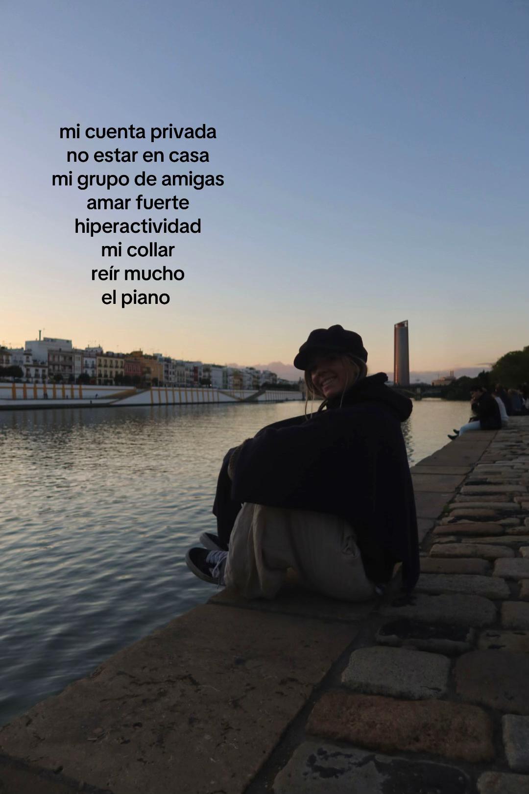 @paulaglez 🪬