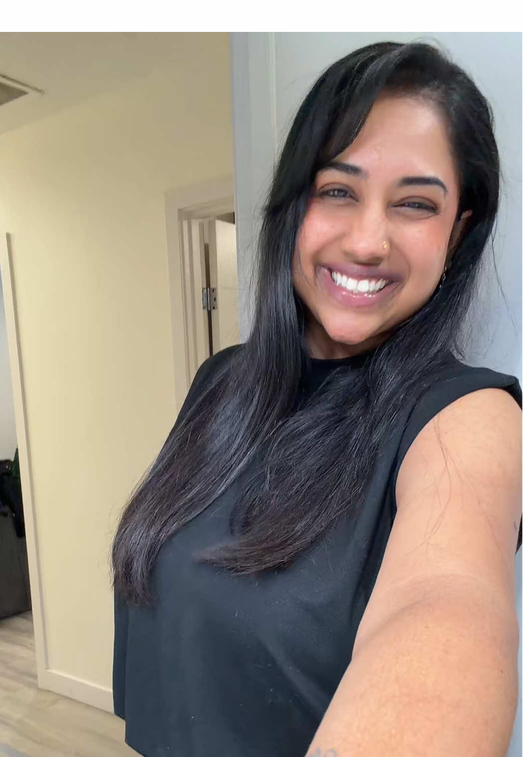 @Pooja Chand 🇫🇯