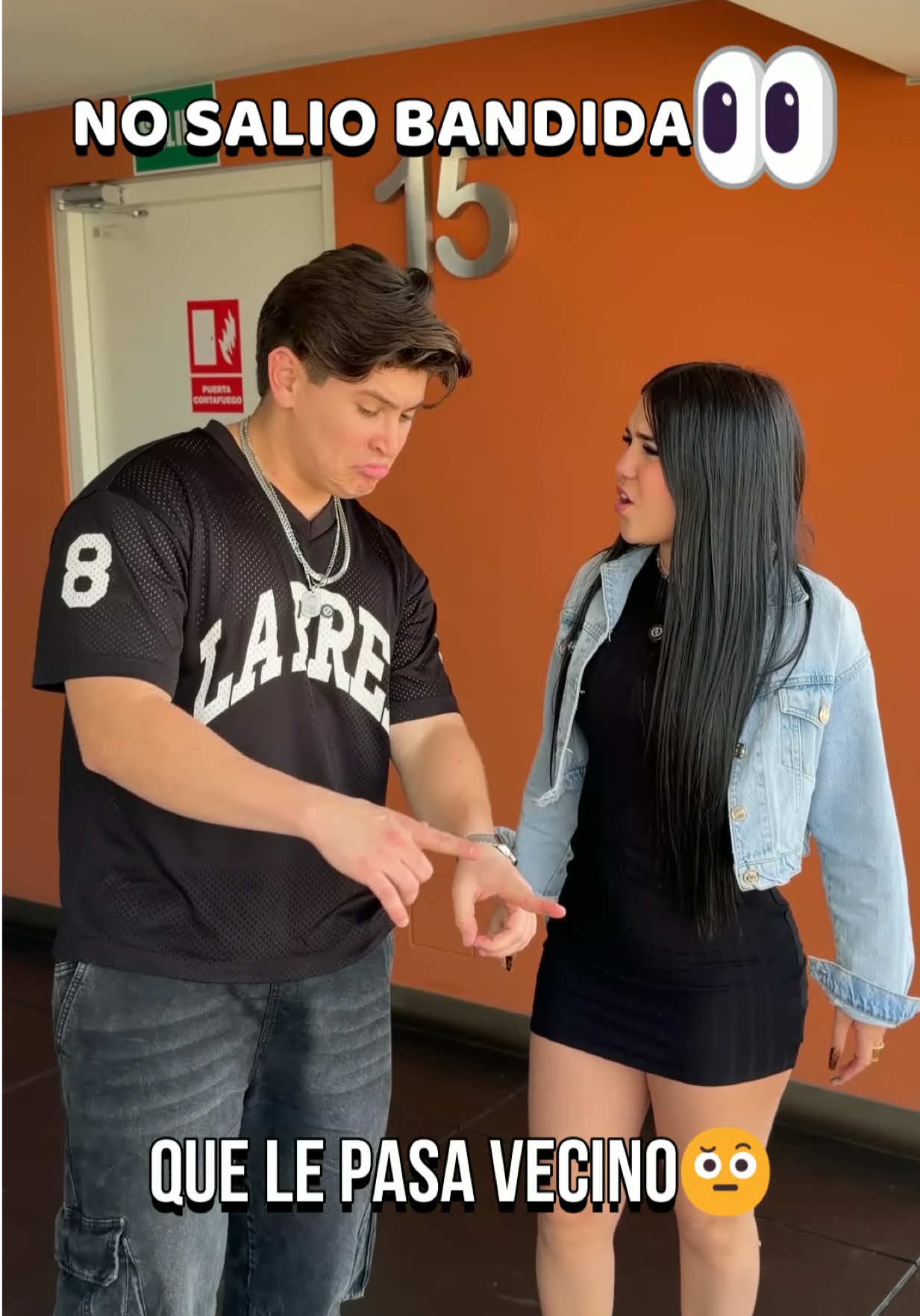 @Axel Izrael