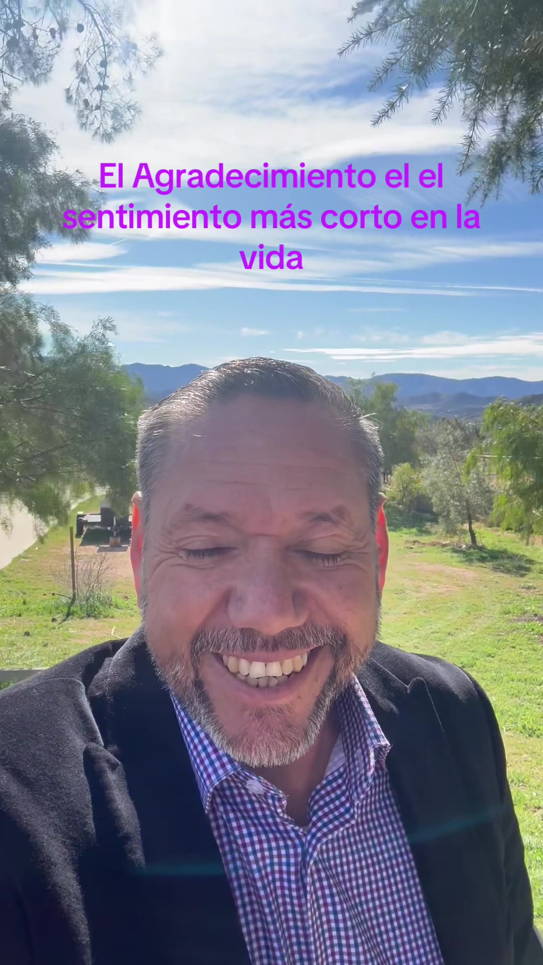 @Pat Sosa