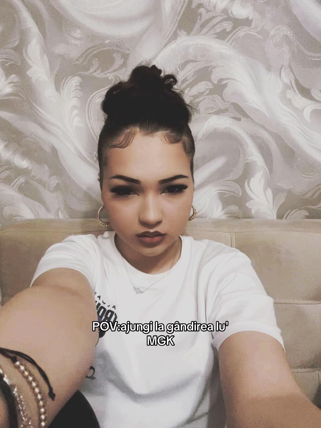 @𝙼𝚊𝚢𝚊