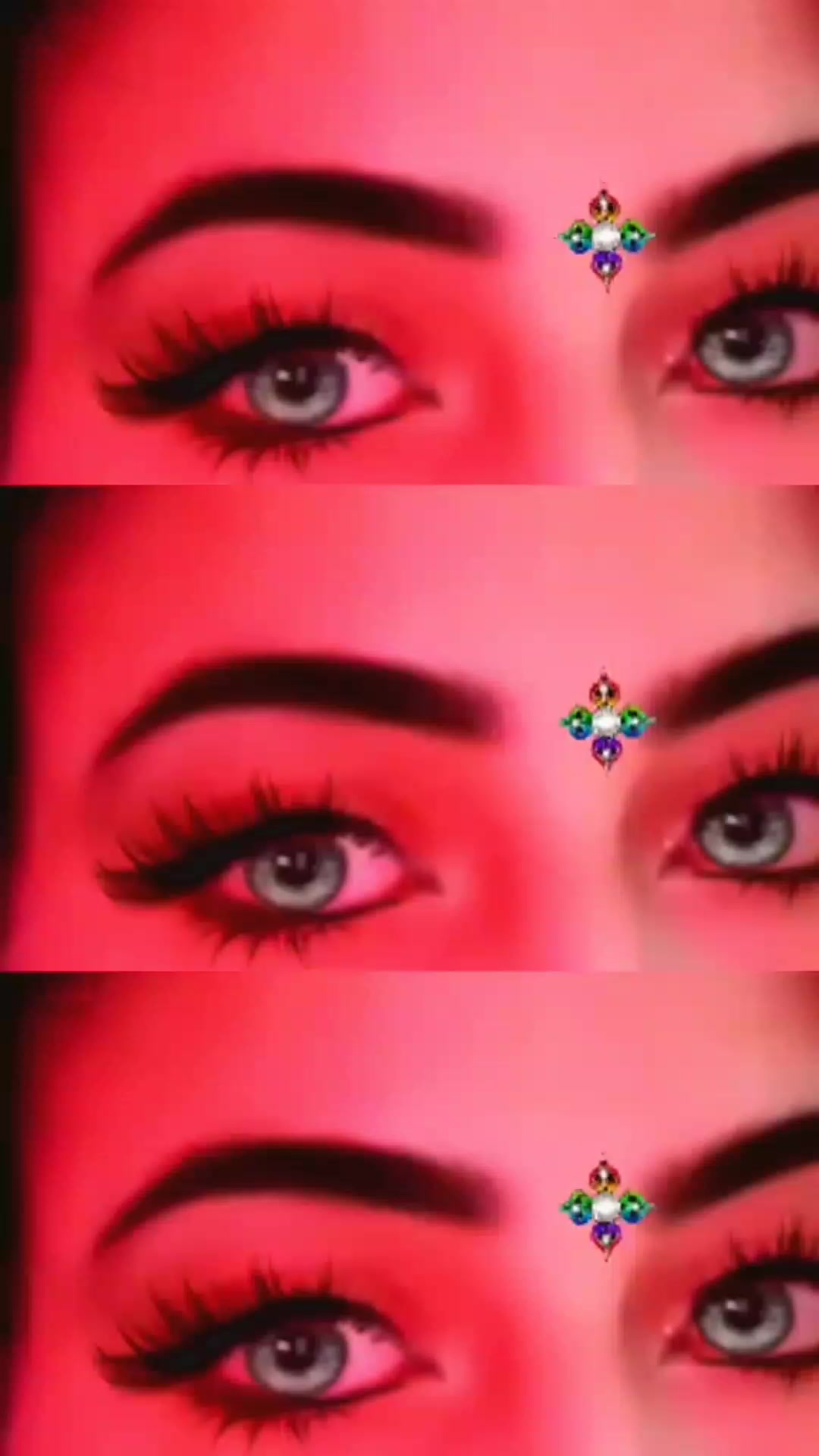 @hshz