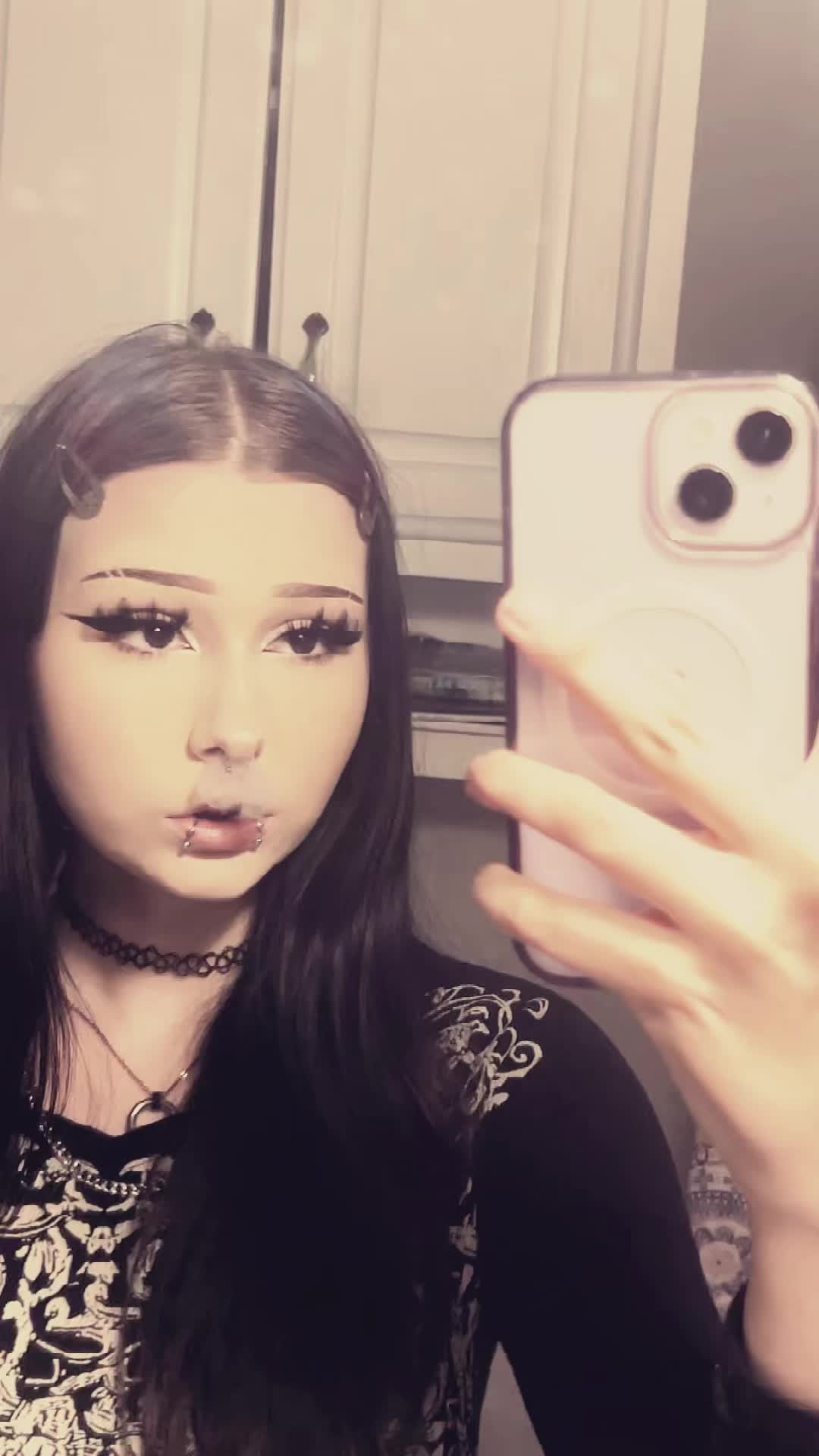 @shortyimmortal