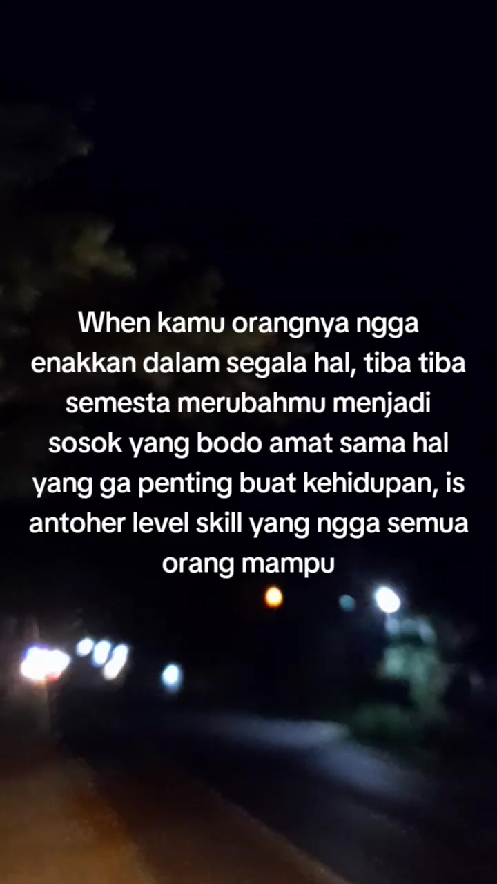 @Astrophile