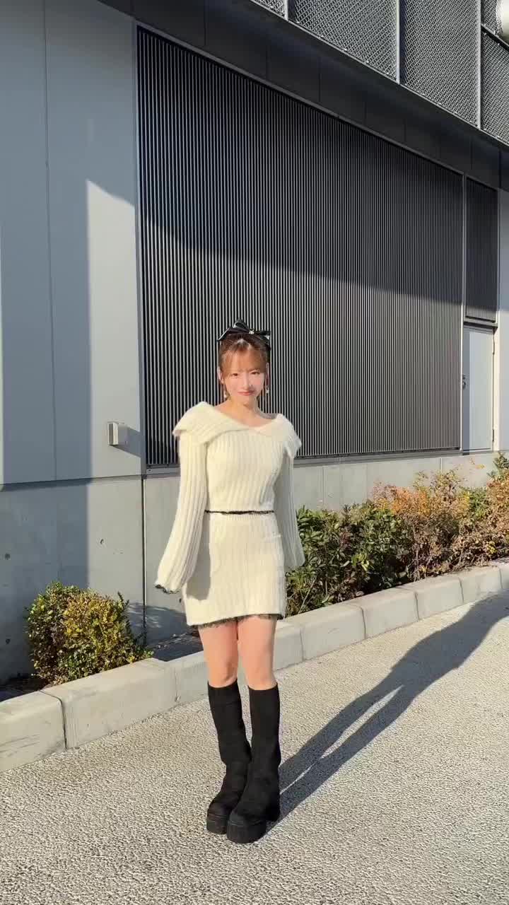 @TAKASHI ⭐️ HIRAI