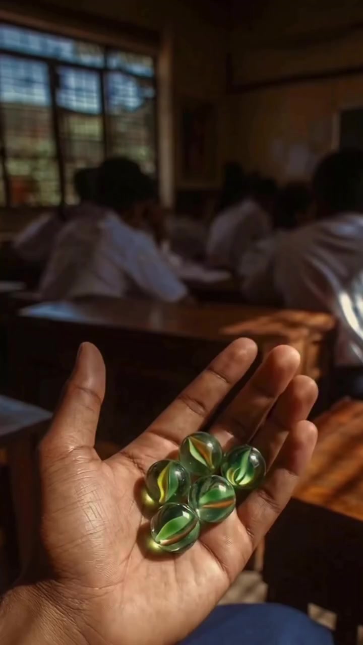 @𝙎𝙔𝙀𝘿.𝙆𝘼𝙍𝘼𝙈𝘼𝙏𝙃☑️