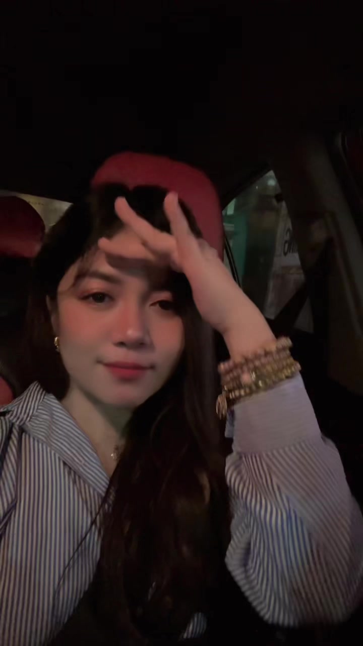 @Dump ni Kael Solis