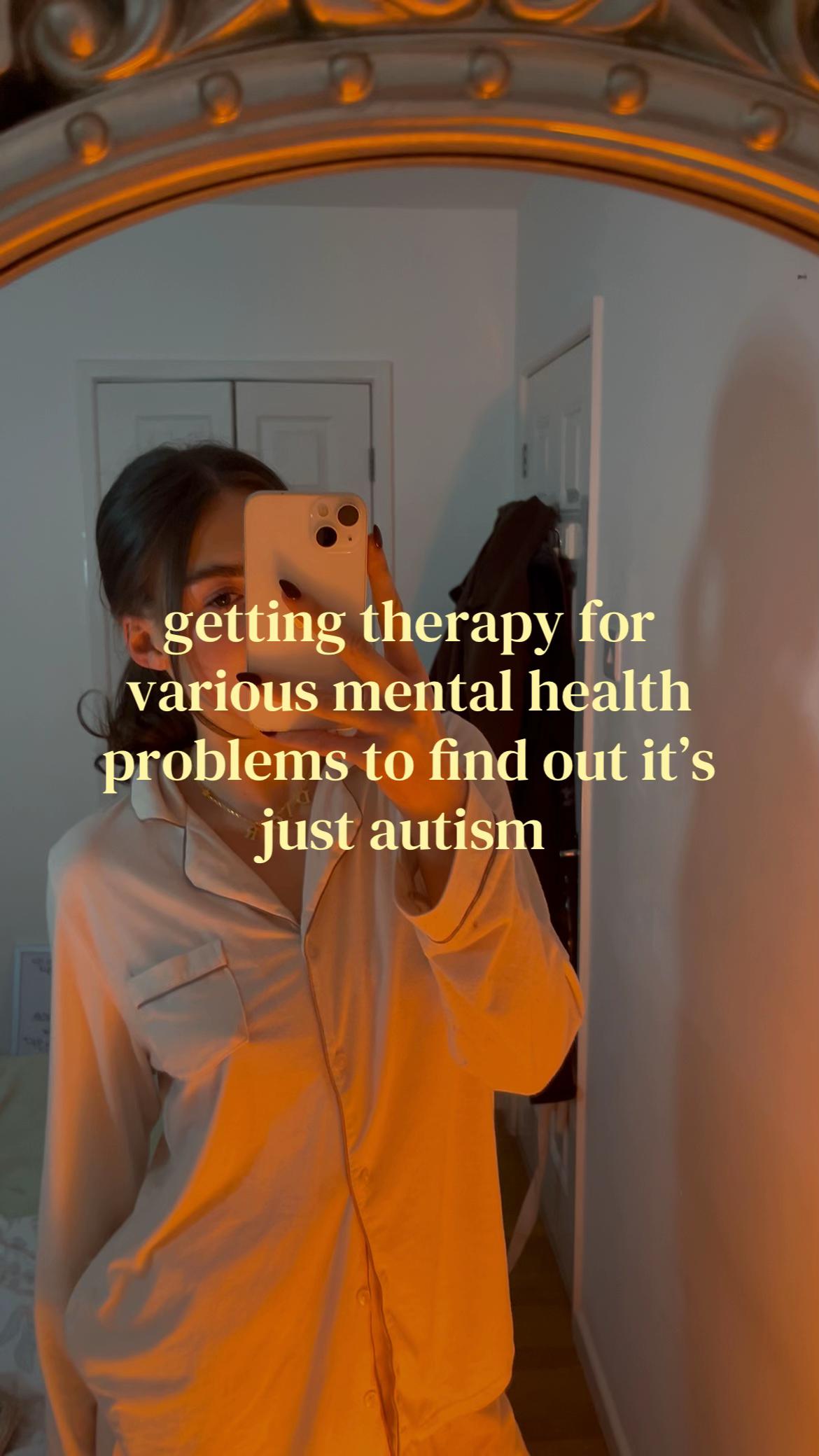@elizabeth 🧚🏻