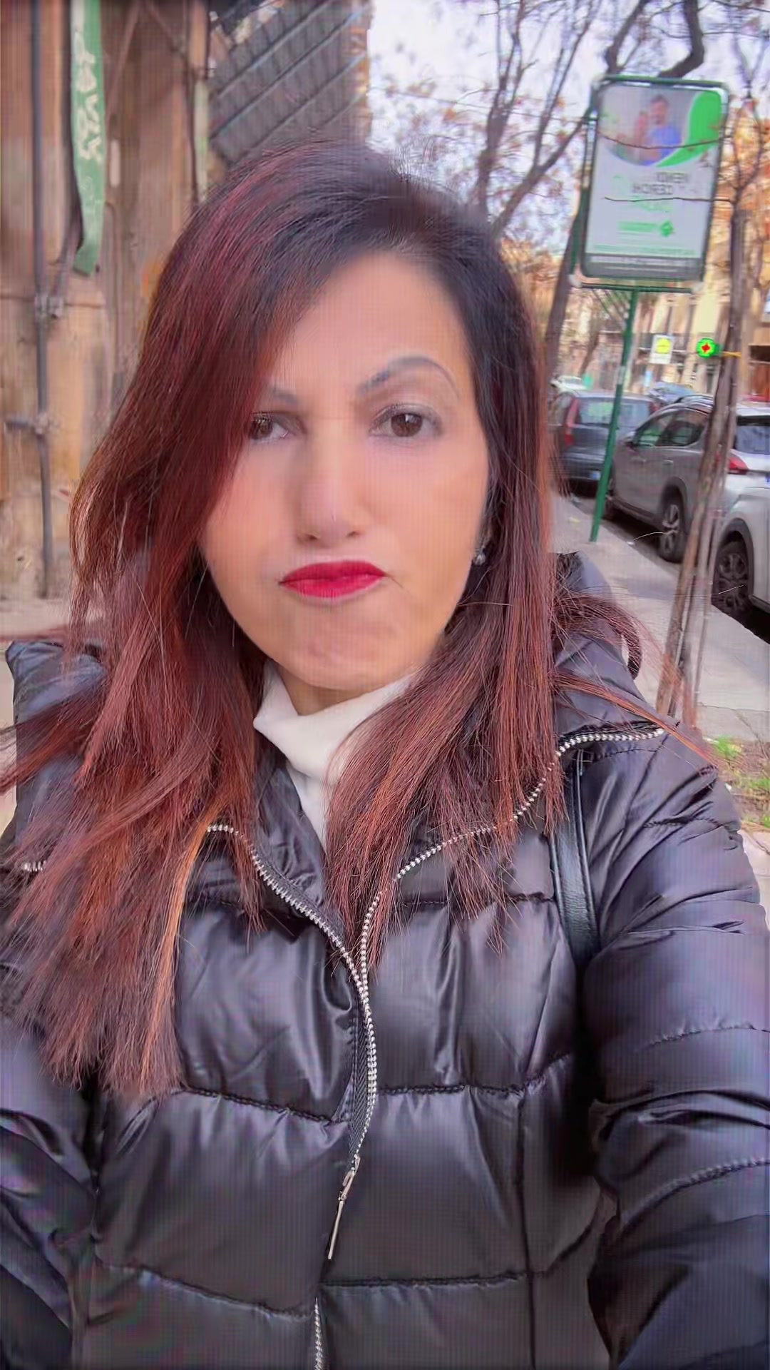 @Francesca