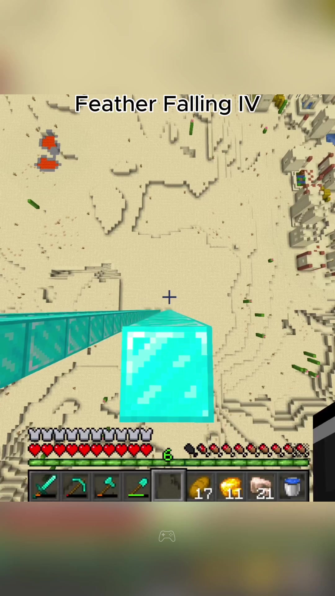 @gaming_glen