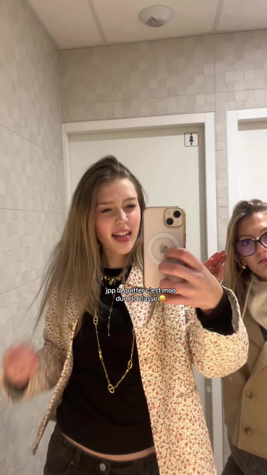 @𝘈&acute; 🪽