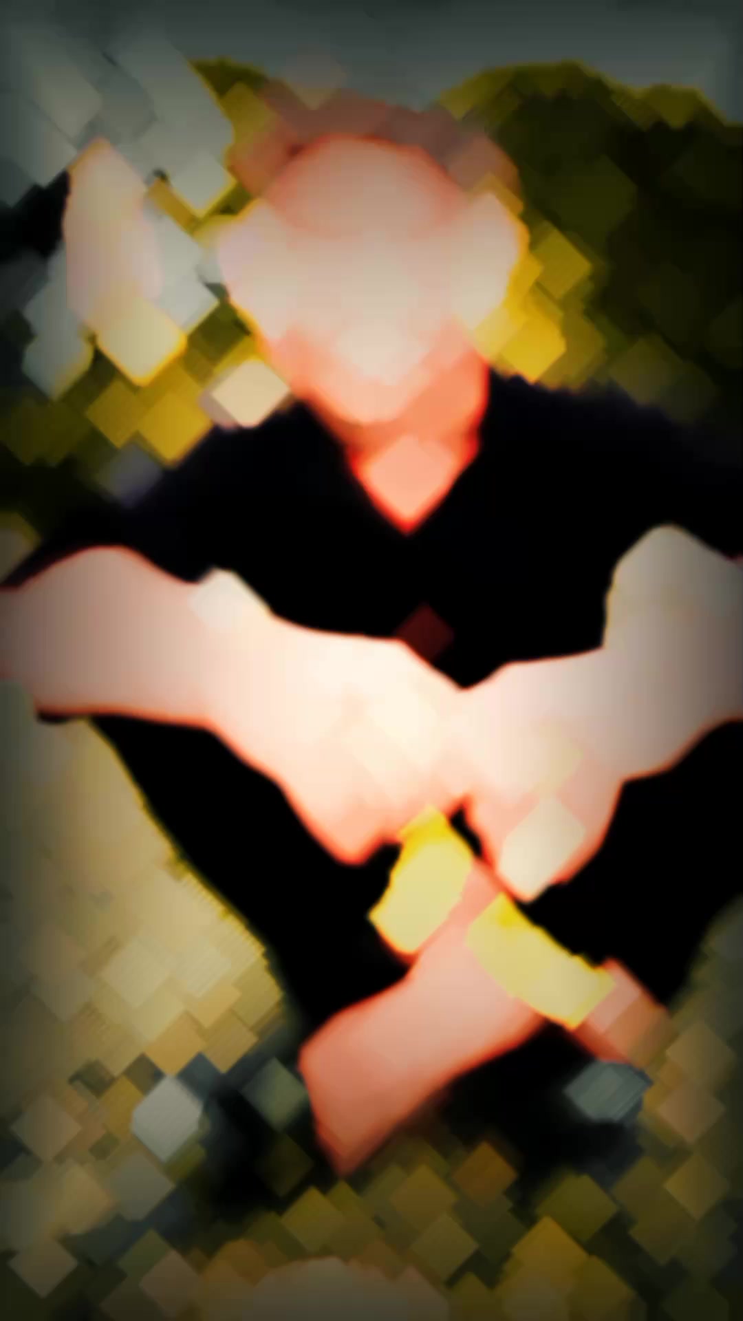 @nandupaswan27