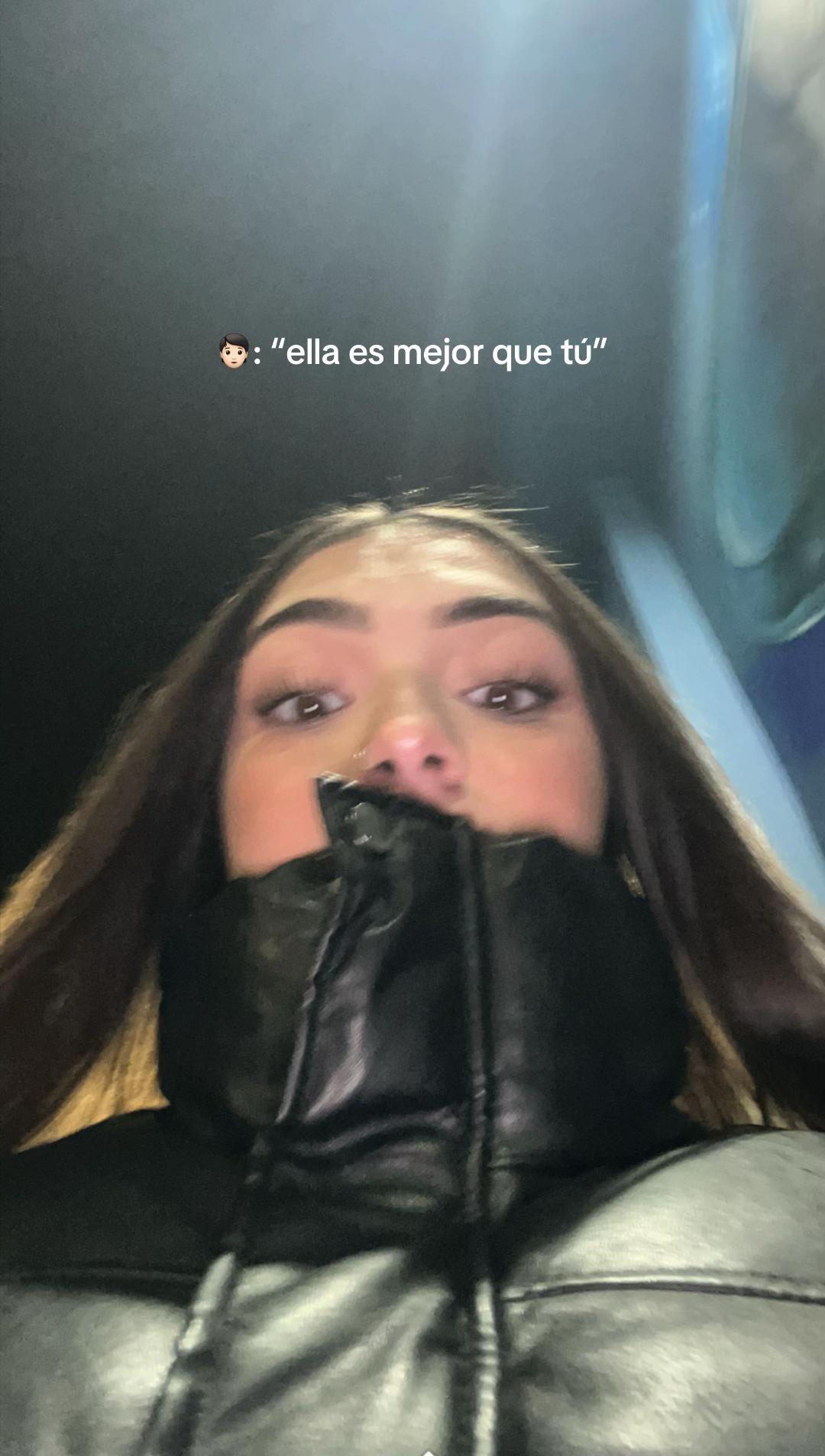 @nosoiiaurora
