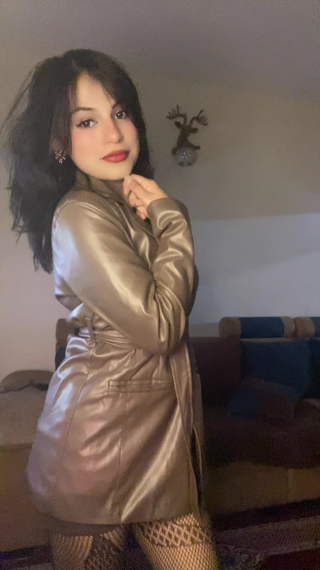 @Aakriti