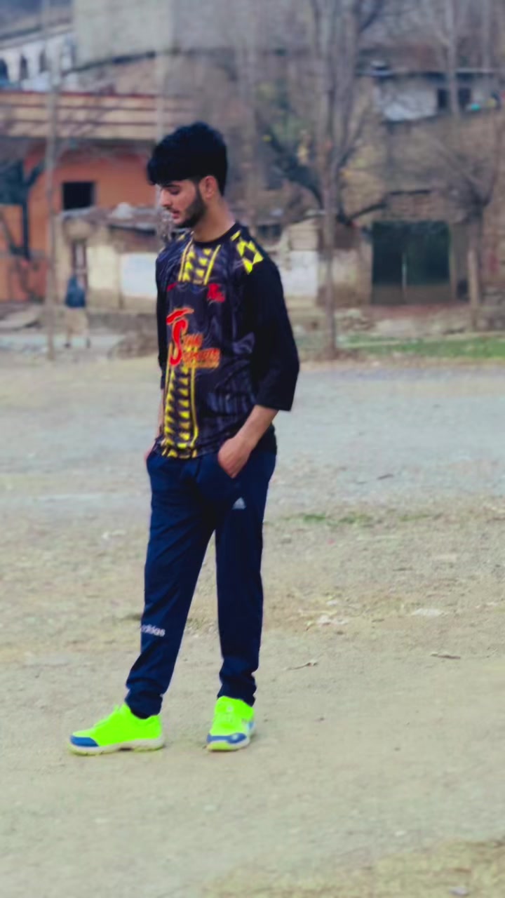 @REHAN LEFTY 03🥀🏏