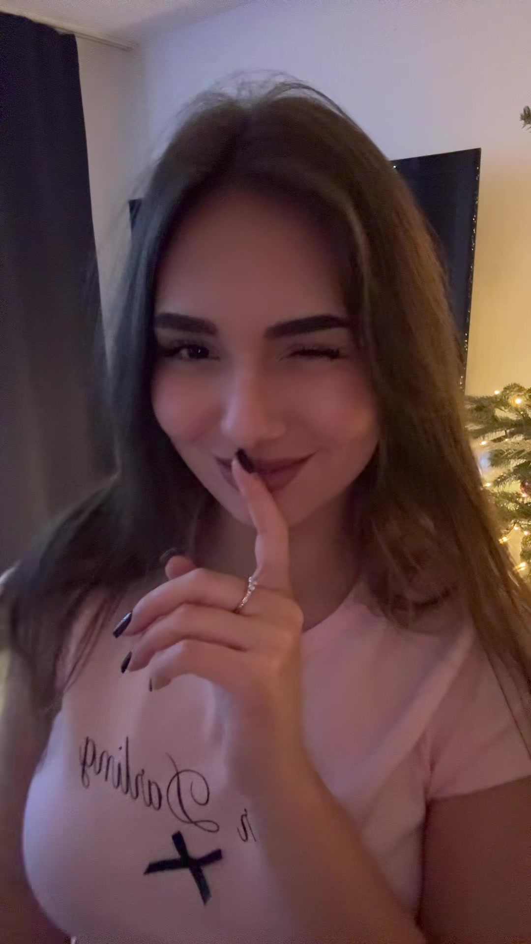 @резова