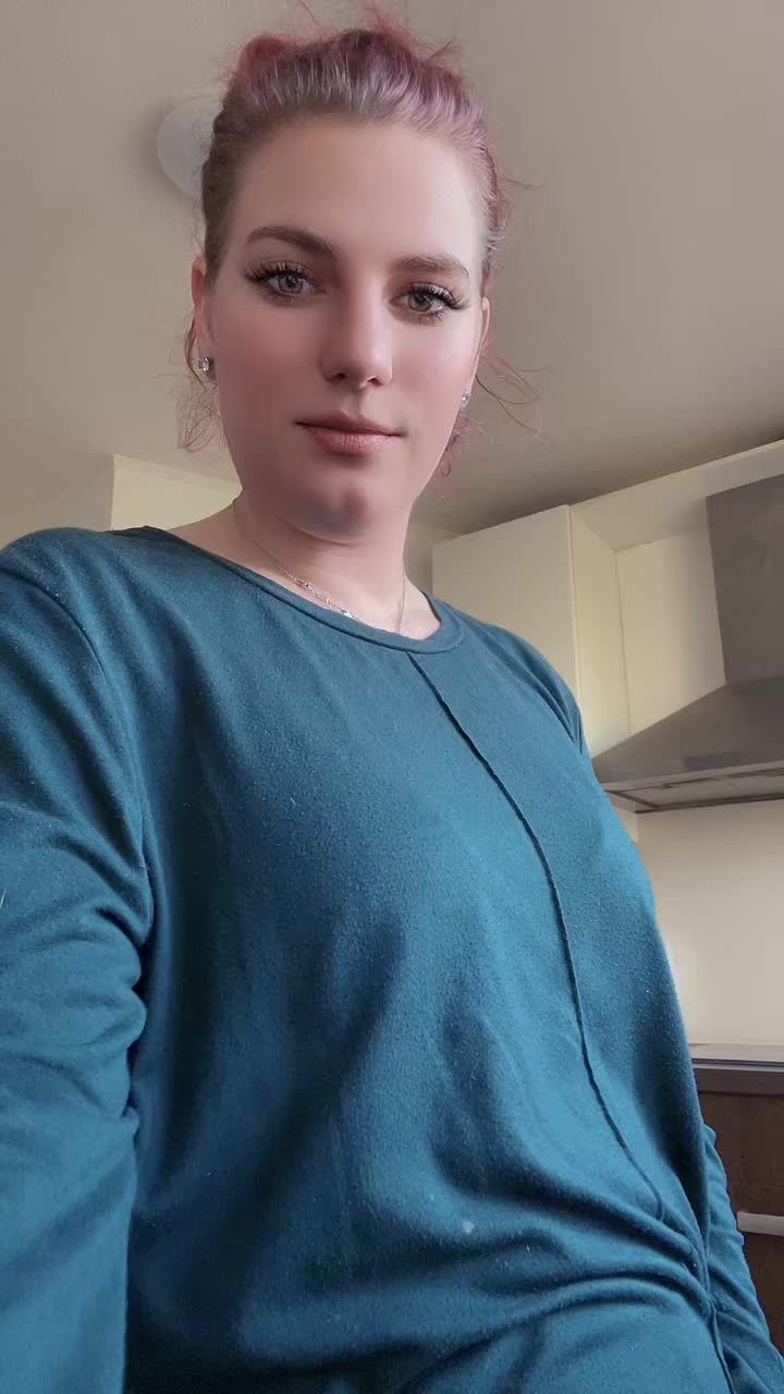 @Susan B&ouml;ttcher