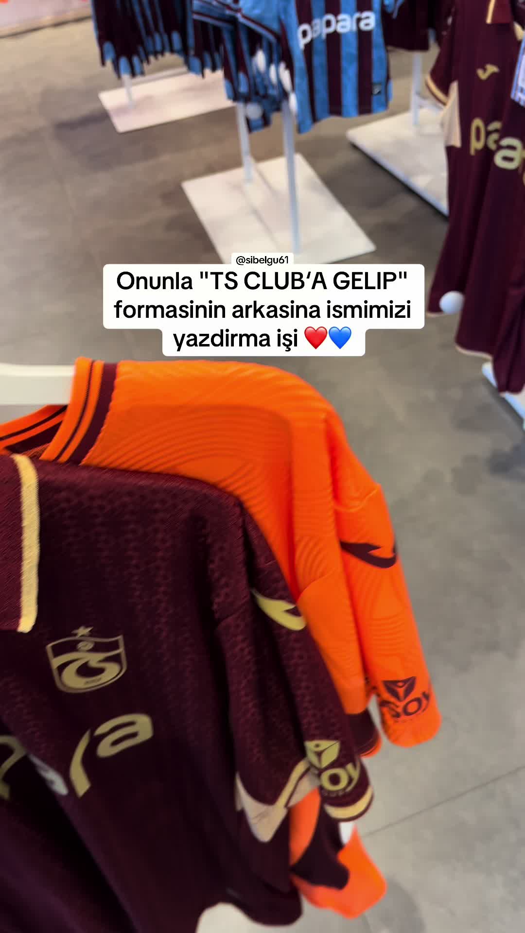 @TSibel61🇹🇷