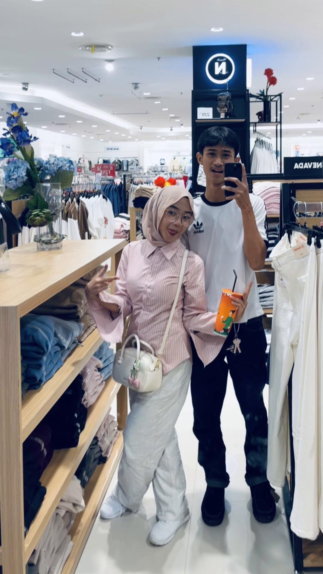 @ramatacaa