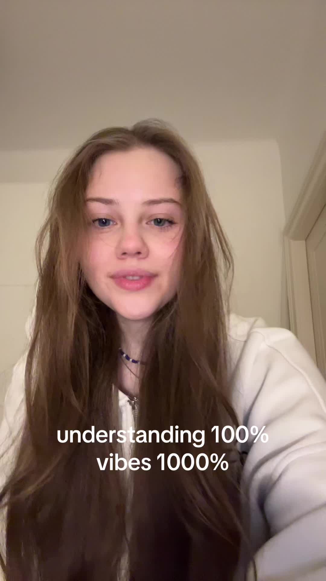 @eva🌸