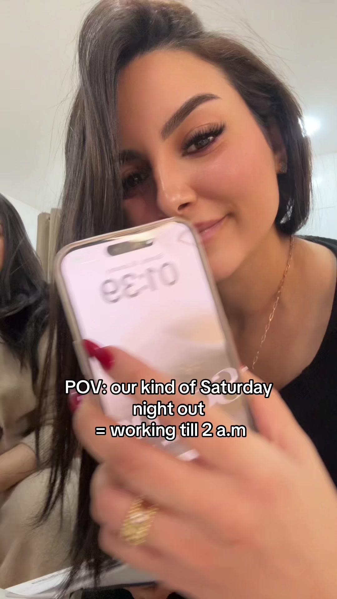 @Wiყa