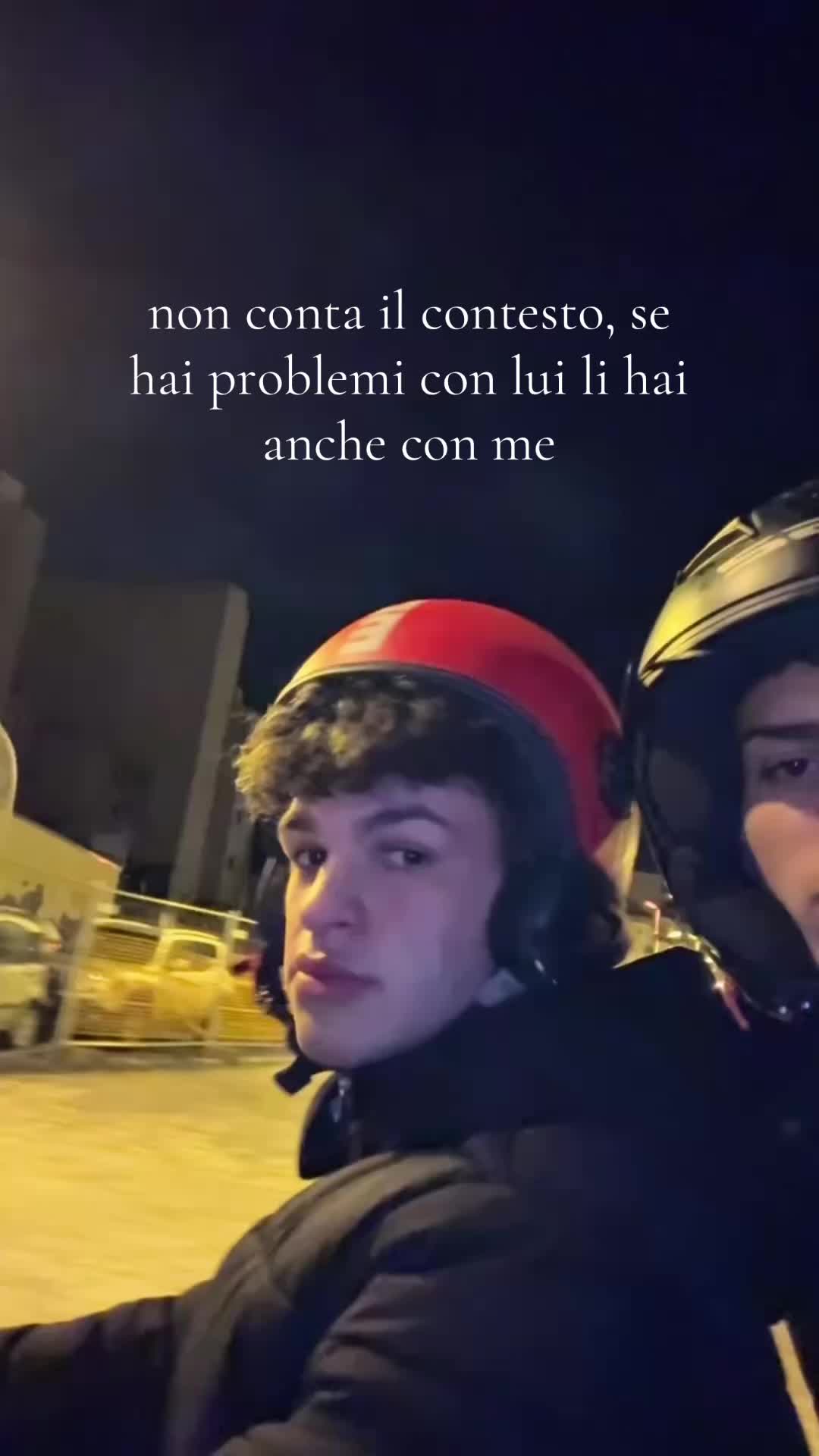 @Gabriel🖤